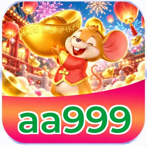 Ferramentas de Sucesso aa999