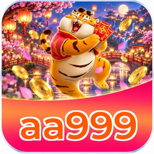 aa999