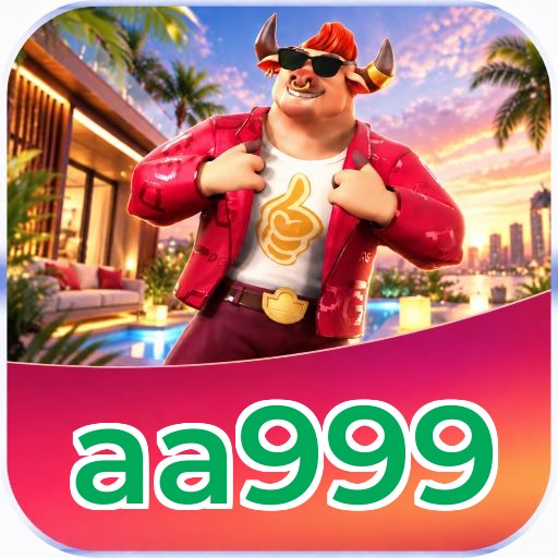 aa999