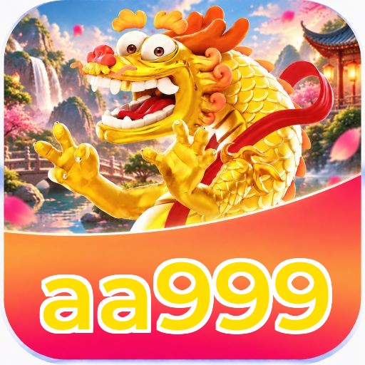 Fortune Dragon Slot