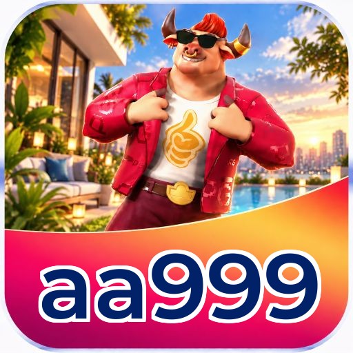Pacote Completo do App aa999