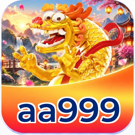 Welcome Bonus - Golden Dragon