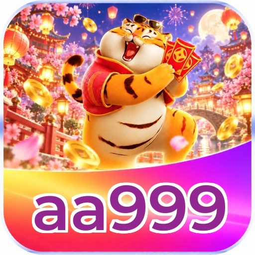 aa999