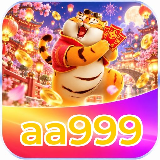 Logo aa999 - Cassino Online Brasil