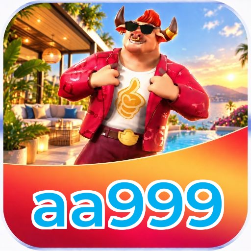 Telegram aa999 - Canal oficial com bônus exclusivos