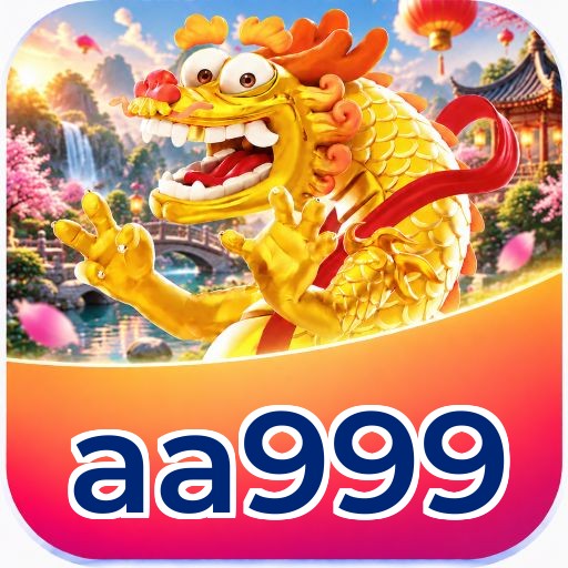aa999