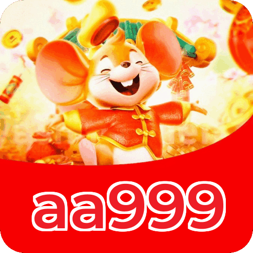 FAQ aa999 Brasil - Perguntas frequentes sobre bônus, PIX, RTP, APP mobile e VIP