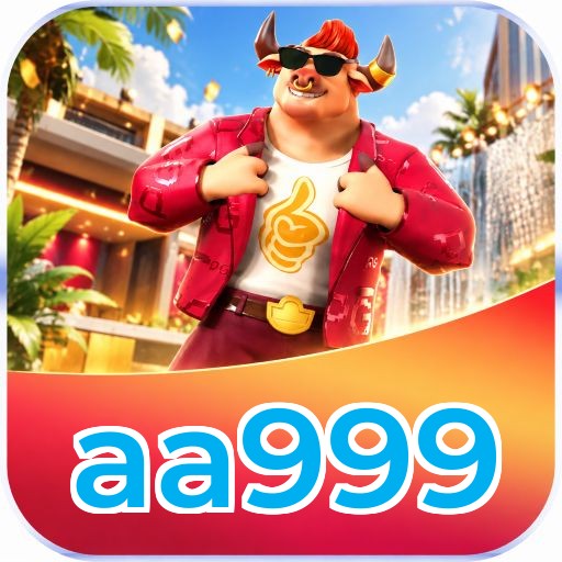 aa999 Facebook - Página oficial com promoções e comunidade ativa