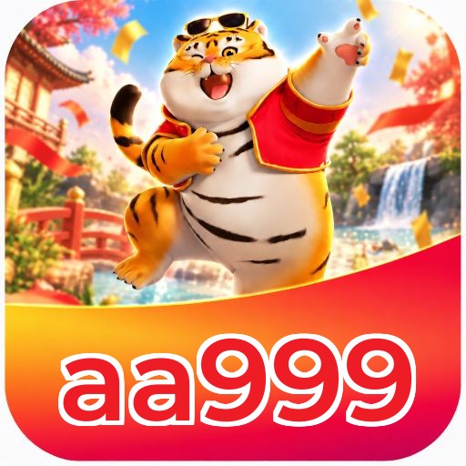 aa999 Facebook - Página oficial com promoções e comunidade ativa