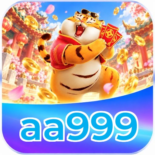 Android Download