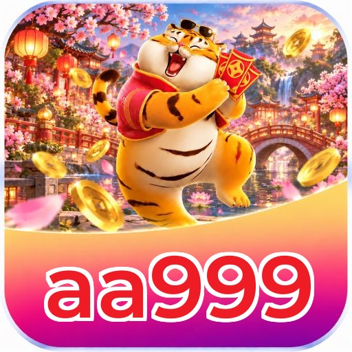 aa999 Facebook - Página oficial com promoções e comunidade ativa