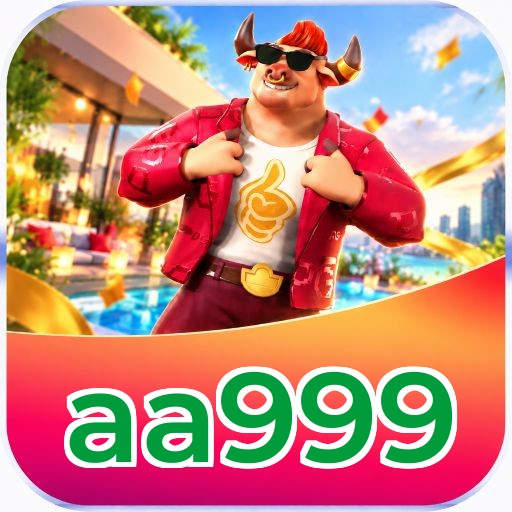 Bônus aa999 - R$ 5.000 + 500 Giros Grátis + Cashback 10%