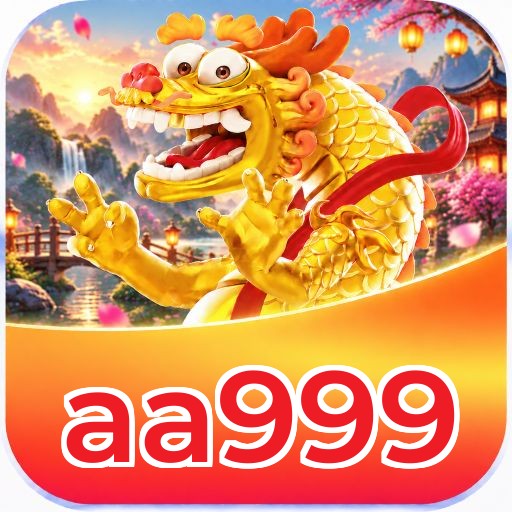 Fortune Series da aa999 - Tiger, Rabbit, Dragon, OX com RTP 96%+