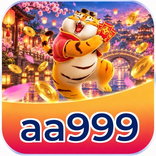 aa999