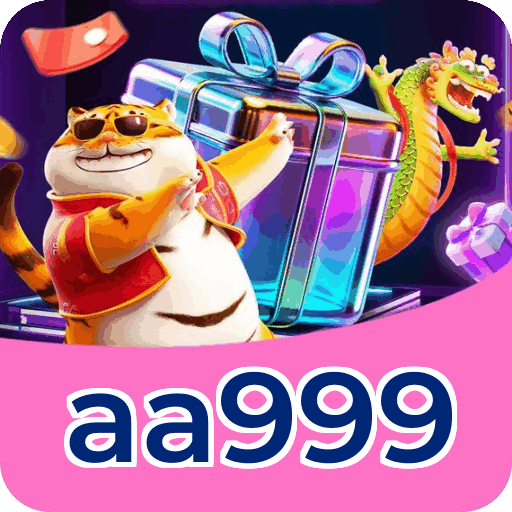 Instalação segura do APK Android aa999 — ilustração editorial
