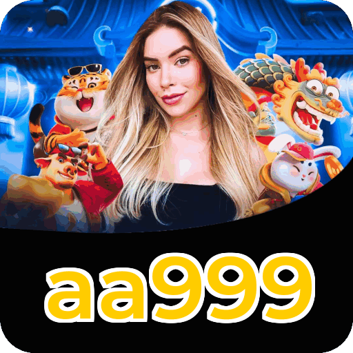 Vantagens exclusivas aa999 para jogadores brasileiros - São Paulo, Rio, BH