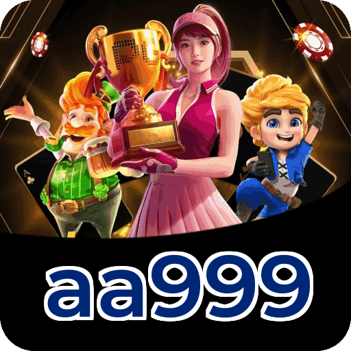 Estatísticas de bônus da aa999