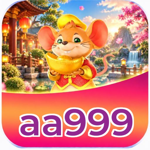 Logo aa999