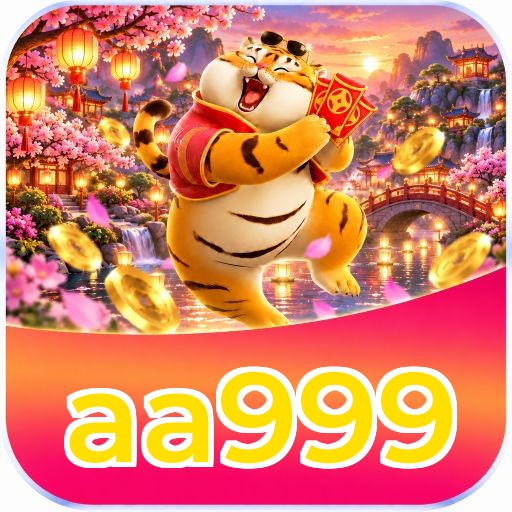 aa999