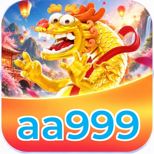 Logo aa999