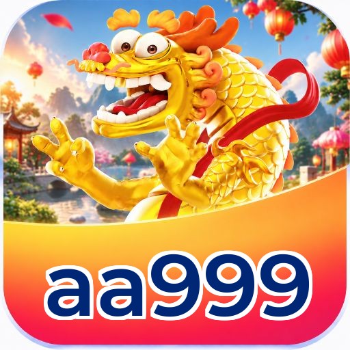 Logo aa999