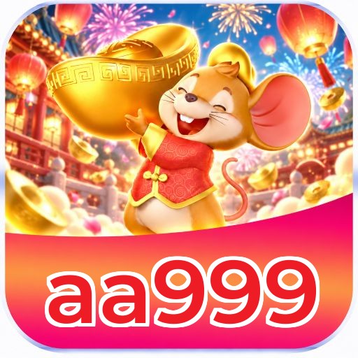 Mobile App Download