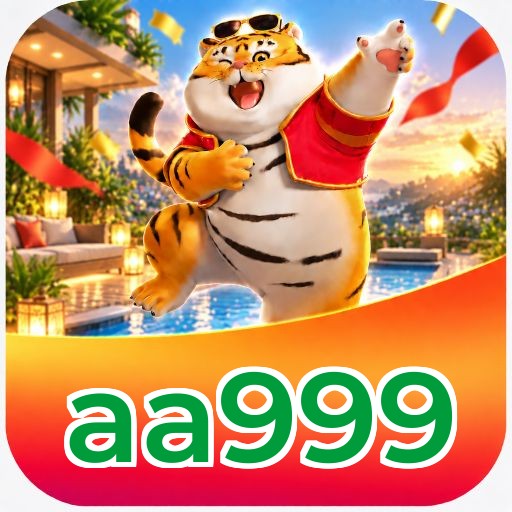 aa999 Facebook - Página oficial com promoções e comunidade ativa