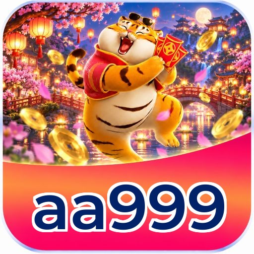 Benefícios Bronze VIP da aa999