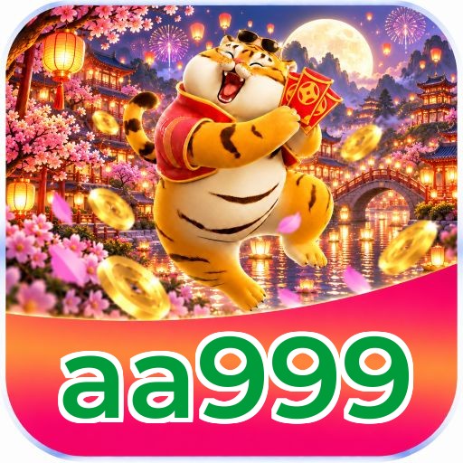 Logo aa999