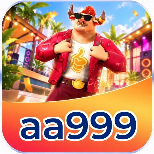 Logo aa999