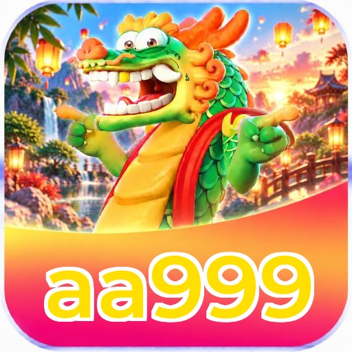 Free Spins Bonus - Lucky Tiger