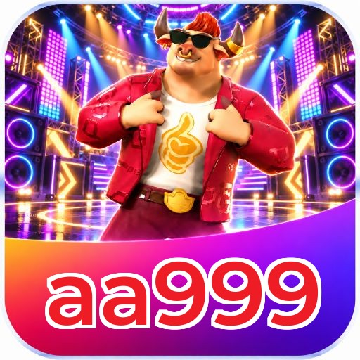 aa999