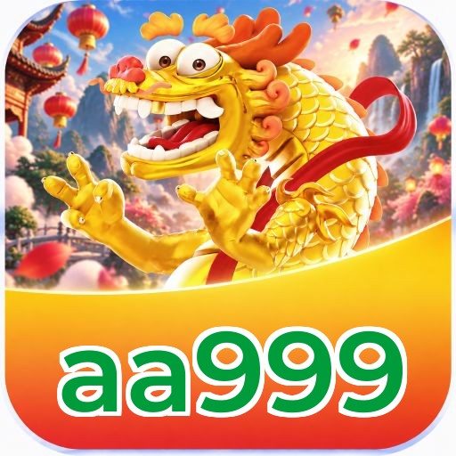 Logo aa999