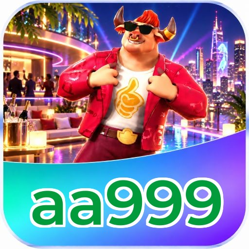 Cashback Program