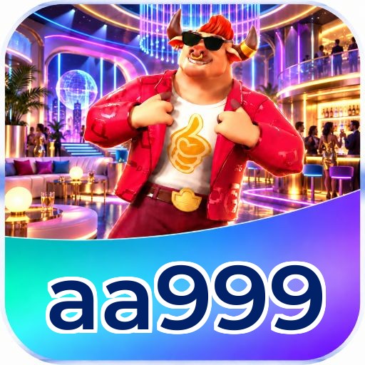 Logo aa999