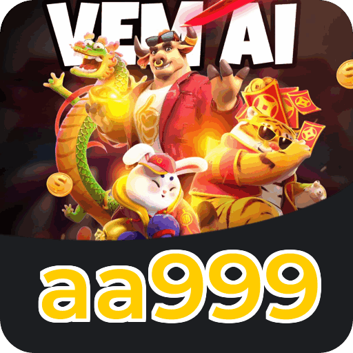Comparação APP mobile vs versão web da aa999