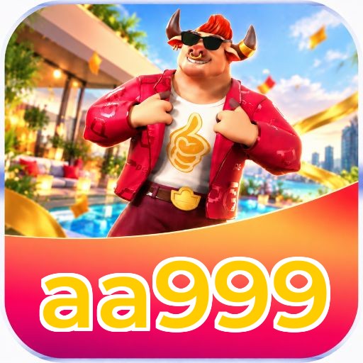 Programa VIP aa999 com benefícios exclusivos