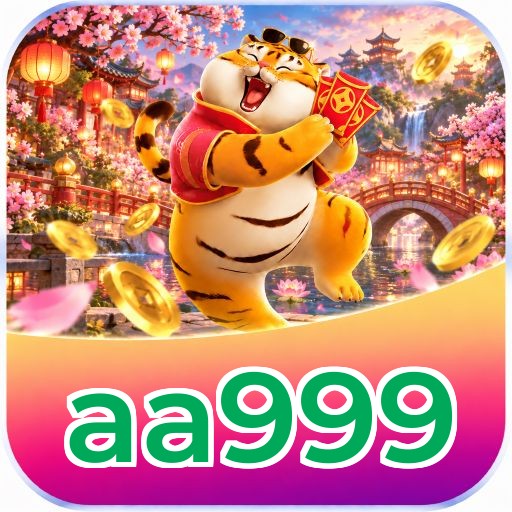 aa999